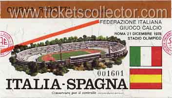 1978-12-21 Italia España (Absoluta)