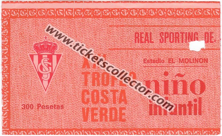 Sporting Groningen