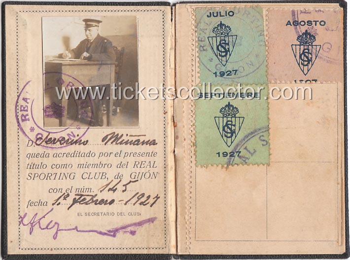 1927