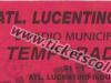 Atlético Lucentino Industrial