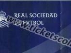 2011-12 Real Sociedad Sporting I