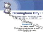 2009-10 Birmingham Sporting I