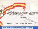 1991-01-15 España Portugal (21)