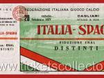 1971-02-20 Italia España (Absoluta)