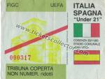 1985-11-20 Italia España (21)