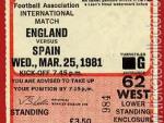 1981-03-25 Inglaterra España (Absoluta)