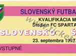 1997-09-23 Eslovenia España (21)