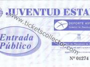 Juventud-Estadio-05