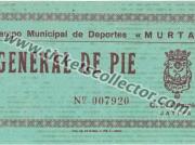 CD Olímpico de Játiva