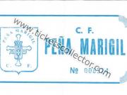 Pena-Marigil-02