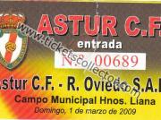Astur-04
