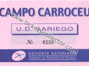 Sariego-03
