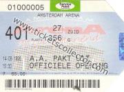 Amsterdam Arena