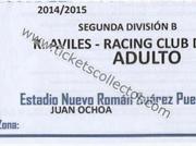 Aviles-38
