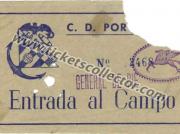CD Portuarios