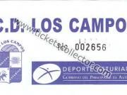 Campos-02
