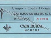 Santiago-Aller-09