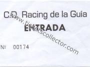 Racing-de-la-Guia-02