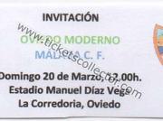 Oviedo-Moderno-03