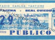 Real-Oviedo-42