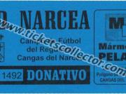 Narcea-08