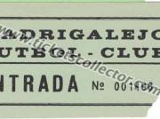 Madrigalejo FC
