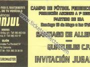 Santiago-Aller-02
