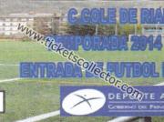 Cole-Riano-01
