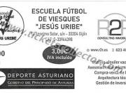Viesques-Jesus-Uribe-06