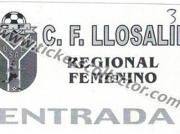 Llosalin-01