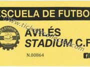 Aviles-Stadium-04