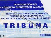A Malata
