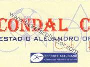 Condal-06