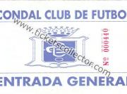 Condal-04