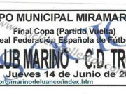 Marino-21