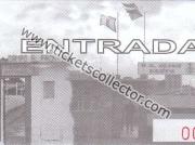 Gijon-Industrial-15