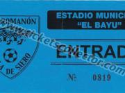 Romanon-05