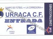 Urraca-02