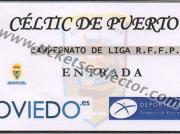 Celtic-de-Puerto-03