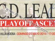 Lealtad-04