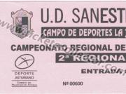 San-Esteban-01