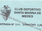 Santa-Marina-de-Mieres-03
