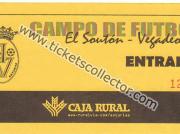 Astur-Vegadense-02
