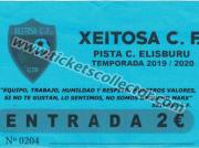 Xeitosa-02