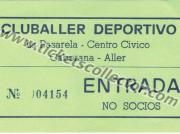 Cluballer-01