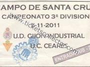 Gijon-Industrial-13