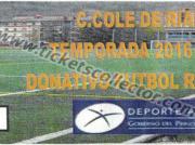 Cole-Riano-07