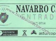 Navarro-03