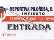 Pilonesa-02
