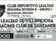 Lealtad-22